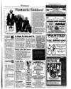 Grantham Journal Friday 11 July 1997 Page 25