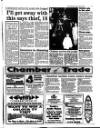 Grantham Journal Friday 11 July 1997 Page 29