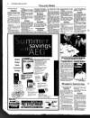 Grantham Journal Friday 11 July 1997 Page 42