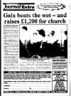 Grantham Journal Friday 11 July 1997 Page 83