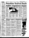 Grantham Journal Friday 18 July 1997 Page 5