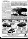 Grantham Journal Friday 18 July 1997 Page 12