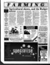 Grantham Journal Friday 18 July 1997 Page 30