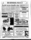 Grantham Journal Friday 18 July 1997 Page 37