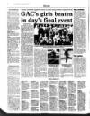 Grantham Journal Friday 18 July 1997 Page 72