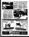 Grantham Journal Friday 18 July 1997 Page 76