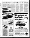 Grantham Journal Friday 18 July 1997 Page 87