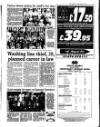 Grantham Journal Friday 01 August 1997 Page 27