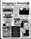 Grantham Journal Friday 29 August 1997 Page 20