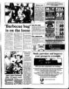 Grantham Journal Friday 29 August 1997 Page 25