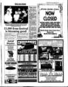 Grantham Journal Friday 29 August 1997 Page 27