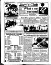 Grantham Journal Friday 29 August 1997 Page 32