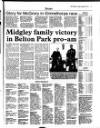 Grantham Journal Friday 29 August 1997 Page 61