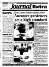 Grantham Journal Friday 29 August 1997 Page 65