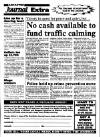Grantham Journal Friday 29 August 1997 Page 66