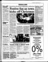 Grantham Journal Friday 05 December 1997 Page 5