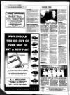 Grantham Journal Friday 05 December 1997 Page 8