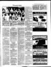 Grantham Journal Friday 05 December 1997 Page 35