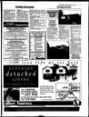 Grantham Journal Friday 05 December 1997 Page 55