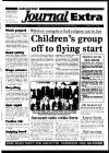 Grantham Journal Friday 05 December 1997 Page 75