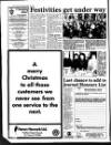 Grantham Journal Friday 12 December 1997 Page 2