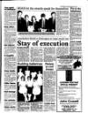 Grantham Journal Friday 19 December 1997 Page 3