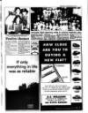 Grantham Journal Friday 19 December 1997 Page 15