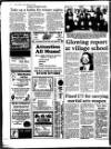 Grantham Journal Friday 23 January 1998 Page 14