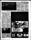 Grantham Journal Friday 23 January 1998 Page 17