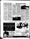 Grantham Journal Friday 23 January 1998 Page 46