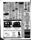 Grantham Journal Friday 23 January 1998 Page 58