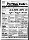 Grantham Journal Friday 23 January 1998 Page 65