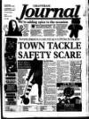 Grantham Journal