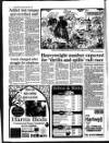 Grantham Journal Friday 10 April 1998 Page 4