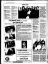 Grantham Journal Friday 10 April 1998 Page 8