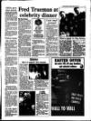 Grantham Journal Friday 10 April 1998 Page 21