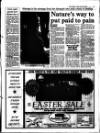 Grantham Journal Friday 10 April 1998 Page 23