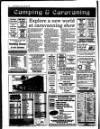 Grantham Journal Friday 10 April 1998 Page 38