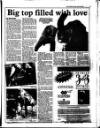 Grantham Journal Friday 10 April 1998 Page 39