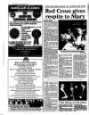 Grantham Journal Friday 10 April 1998 Page 46