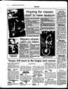 Grantham Journal Friday 10 April 1998 Page 83