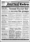 Grantham Journal Friday 10 April 1998 Page 88