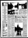 Grantham Journal Friday 17 April 1998 Page 2
