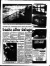 Grantham Journal Friday 17 April 1998 Page 3