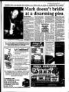 Grantham Journal Friday 17 April 1998 Page 10