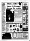 Grantham Journal Friday 17 April 1998 Page 18