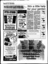 Grantham Journal Friday 17 April 1998 Page 27