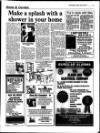 Grantham Journal Friday 17 April 1998 Page 28