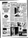 Grantham Journal Friday 17 April 1998 Page 29