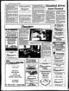 Grantham Journal Friday 17 April 1998 Page 33